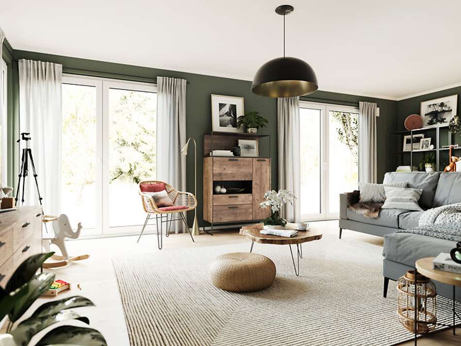 Flair-152-RE-Wohnzimmer-2 (2)