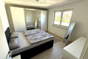 Im modernen Dreifamilienhaus♥️Grünlage♥️Hell ♥️2,5 Zimmer mit Balkon + Abstellkammer - Kein Keller – Die vollständige Adresse der Immobilie erhältst du vom Anbieter., 13053 Alt-Hohenschönhausen, Berlin – Vorschaubild 8
