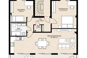 Property thumbnail 10