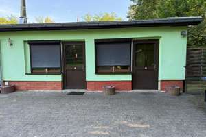 Viel Platz in Nauen: Einfamilienhaus mit 110 Quadratmetern – Staffelder Straße 10 b, 14641 Nauen – Vorschaubild 2