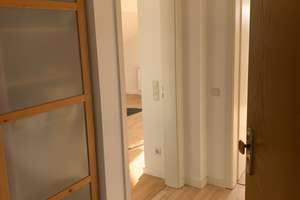 Gemütliche 2-Zimmer-Wohnung in Starnberg-Percha in Seenähe – Moosanger 2, 82319 Starnberg – Vorschaubild 3