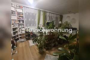 Tauschwohnung: Biete 1-Raum-Wohnung in Köpenick - suche mind 2-Raum-Wohnung – Die vollständige Adresse der Immobilie erhältst du vom Anbieter., 12555 Köpenick, Berlin – Vorschaubild 9