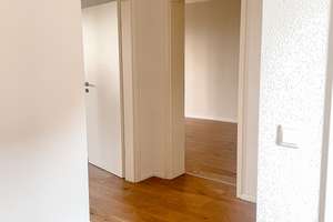 2-Raum-Wohnung mit EBK, Terrasse und Stellplatz! – Altreick 15, 1237 Reick, Dresden – Vorschaubild 6