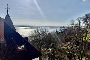 Property thumbnail 22