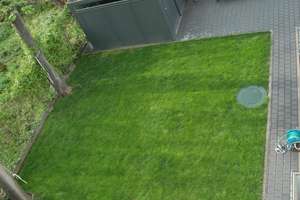 Property thumbnail 24