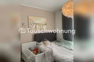 Tauschwohnung: Tauschwohnung Charmante Altbauwohnung – Die vollständige Adresse der Immobilie erhältst du vom Anbieter., 50677 Neustadt/Süd, Köln – Vorschaubild 16