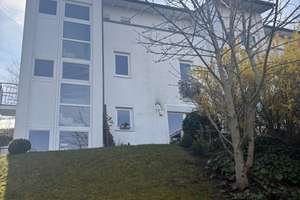 Doppelhaushälfte am Killesberg zu verkaufen – Die vollständige Adresse der Immobilie erhältst du vom Anbieter., 70469 Bahnhof Feuerbach, Stuttgart – Vorschaubild 2