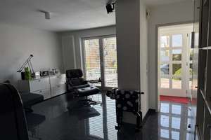 Property thumbnail 8