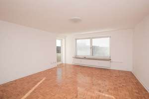 Modernisierte 4-Zimmer-Wohnung in Wolfsburg-Fallersleben! – Die vollständige Adresse der Immobilie erhältst du vom Anbieter., 38442 Fallersleben, Wolfsburg – Vorschaubild 5