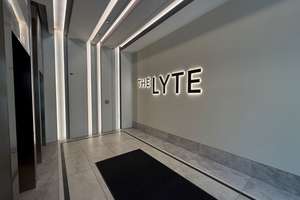 Property thumbnail 18