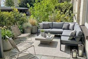 Altstadt-Juwel: Top 4-Zimmer-Wohnung