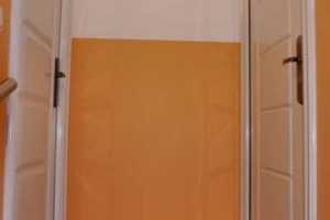 Property thumbnail 39