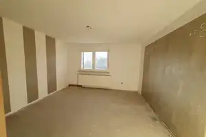 Greifen Sie jetzt zu! Ein Raumwunder – Ihr neues Zuhause oder Investitionsobjekt! – Euskirchen (Kreis) – Vorschaubild 18