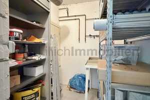 Ohne Käuferprovision: Sanierte Doppelhaushälfte mit Garten und Garage in Eberdingen! – Ludwigsburg (Kreis) – Vorschaubild 36