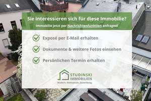 Vollvermietet! Renditestarkes Mehrfamilienhaus mit 3 Einheiten in Oelsnitz – Die vollständige Adresse der Immobilie erhältst du vom Anbieter., 8606 Oelsnitz/Vogtland – Vorschaubild 4