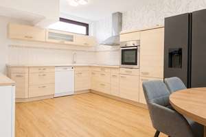 Ruhiges RMH mit 300 m² Grundstück, 110,75 m² Wfl., Garage, Pool, Wintergarten und Balkon in 01109 DD – Die vollständige Adresse der Immobilie erhältst du vom Anbieter., 1109 Hellerau/Wilschdorf, Dresden – Vorschaubild 21
