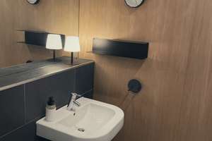 Property thumbnail 7