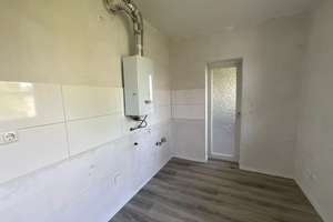 Charmante 3-Zimmer-Wohnung mit Balkon in Duisburg-Wanheimerort – ideal für Singles oder Paare – Im Schlenk 135, 47055 Wanheimerort, Duisburg – Vorschaubild 8