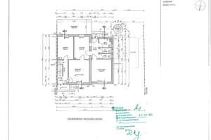 Attraktives Zweifamilienhaus mit 9 Zimmern und großem Grundstück in Bo-Weitmar-Mitte – Die vollständige Adresse der Immobilie erhältst du vom Anbieter., 44795 Weitmar-Mitte, Bochum – Vorschaubild 38
