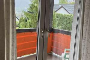 Charmantes Reihenhaus mit Garten in 08280 Aue + Garagen – Die vollständige Adresse der Immobilie erhältst du vom Anbieter., 8280 Aue – Vorschaubild 13