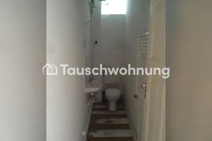 Tauschwohnung: 3. Stock, Altbau, Nebenhaus, Sonnenseite, Schöne Dielen – Die vollständige Adresse der Immobilie erhältst du vom Anbieter., 10999 Kreuzberg, Berlin – Vorschaubild 7