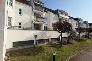 Vermietete Eigentumswohnung in attraktiver Lage – Die vollständige Adresse der Immobilie erhältst du vom Anbieter., 30519 Döhren, Hannover – Vorschaubild 4