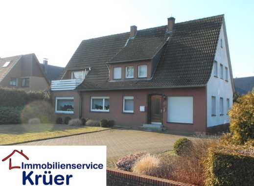 Haus kaufen in Ibbenbüren - ImmobilienScout24