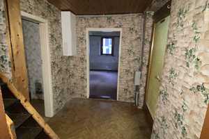 3,5-Zimmer-Einfamilienhaus in Köngernheim – Neugasse 3, 55278 Mainz-Bingen (Kreis) – Vorschaubild 3