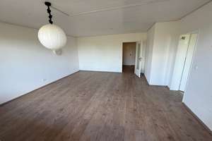 Platz für neue Ideen: 3,5-Zimmer-Wohnung in Bochum-Höntrop – Carl-Bosch-Straße 10, 44869 Höntrop, Bochum – Vorschaubild 4