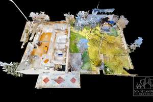 Einziehen und wohlfühlen – Gepflegtes Einfamilienwohnhaus mit Sonnenterrasse und Blick ins Grüne – Die vollständige Adresse der Immobilie erhältst du vom Anbieter., 66989 Petersberg – Vorschaubild 48