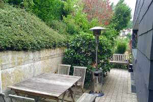 Reiheneckhaus mit Alb-Blick in Stuttgart Dachswald – Die vollständige Adresse der Immobilie erhältst du vom Anbieter., 70569 Dachswald, Stuttgart – Vorschaubild 15