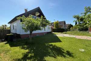 *** Einfamilienhaus in gefragter Lage *** – Neu-Ulm (Kreis) – Vorschaubild 4