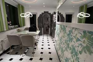 Property thumbnail 12