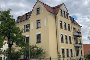 Property thumbnail 1