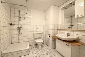 Lieber Haus statt Wohnung! - Ein hübsches Eigenheim erwartet Sie... – Die vollständige Adresse der Immobilie erhältst du vom Anbieter., 89079 Gögglingen, Ulm – Vorschaubild 15