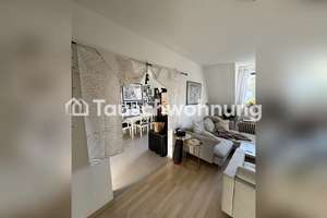 Tauschwohnung: 4 Zimmer zw. Candid und Kolumbusplatz Untergiesing gg. zentral – 81543 Untergiesing, München – Vorschaubild 4
