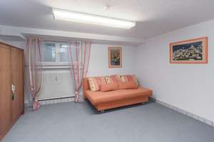 +++ Modernisierter Bungalow in absoluter Bestlage + Klassik in modernem Gewand +++ – Die vollständige Adresse der Immobilie erhältst du vom Anbieter., 47802 Verberg, Krefeld – Vorschaubild 30