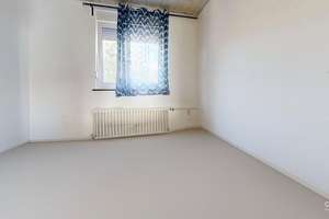 Attraktives Mehrfamilienhaus mit ca. 7,2 % Rendite, 5 Einheiten, großes Grundstück mit Potenzial – Die vollständige Adresse der Immobilie erhältst du vom Anbieter., 63667 Nidda – Vorschaubild 5