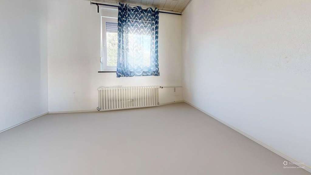 Immobilie in Nidda - Attraktives Mehrfamilienhaus mit ca. 7,2 % Rendite, 5 Einheiten, großes Grundstück mit Potenzial - Bild 4