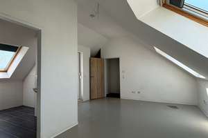 Moderne 2 Zimmer Wohnung auf zwei Etagen mit Balkon! – Ludwig-Schneider-Str. 19, 51147 Wahn, Köln – Vorschaubild 9