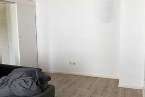 HA-Haspe! Moderne SINGLE-Wohnung im Dachgeschoss in ruhiger Lage! – Köckingstr. 21, 58135 Haspe-Ost, Hagen – Vorschaubild 12