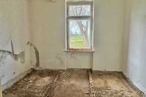 Tradition trifft Neuanfang 
Sanierungsbedürftiges Gutshaus auf traumhaftem Grundstück – Bad Doberan (Kreis) – Vorschaubild 16