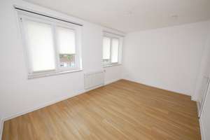 Moderne & helle 3 Raum-Etagenwohnung mit guter Aufteilung in sehr guter Lage von Buer-Mitte – Am Spritzenhaus 3, 45894 Buer, Gelsenkirchen – Vorschaubild 7