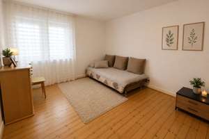 Mehrfamilienhaus mit Wohn- und Gewerbeeinheiten – 33649 Brackwede, Bielefeld – Vorschaubild 18