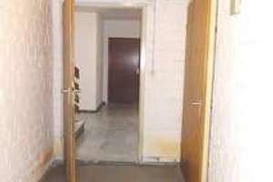 KR - Bismarckviertel - Appartment, 1 Zimmer, KDB, Balkon – Die vollständige Adresse der Immobilie erhältst du vom Anbieter., 47799 Inrath/Kliedbruch, Krefeld – Vorschaubild 11