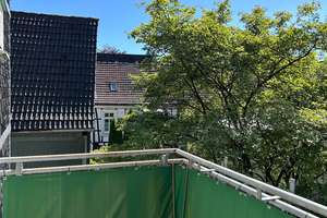 Idyllisch wohnen in der Lenneper Altstadt – Klostergasse 12, 42897 Lennep Altstadt, Remscheid – Vorschaubild 12