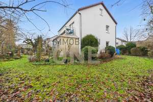 Zweifamilienhaus mit Ausbaureserve und großem Grundstück in bevorzugter Lage – Die vollständige Adresse der Immobilie erhältst du vom Anbieter., 93080 Pentling – Vorschaubild 28