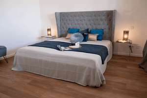 Property thumbnail 15