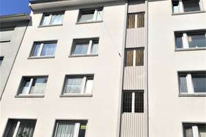 IMWRC – Anlage-ETW in Unterbarmen mit ca. 55 m²! – 42285 Barmen, Wuppertal – Vorschaubild 3