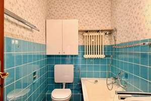 Gepflegtes Reihenhaus in ruhiger Wohnstraße – Die vollständige Adresse der Immobilie erhältst du vom Anbieter., 41068 Windberg, Mönchengladbach – Vorschaubild 14